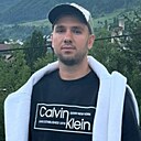 Andrey, 30 лет