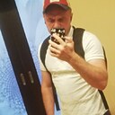 Андрей, 31 год
