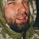 Дмитрий, 34 года