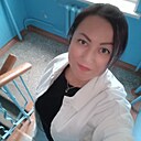 Эльвина, 41 год