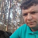 Максим, 36 лет