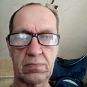 Nikolai, 61 год