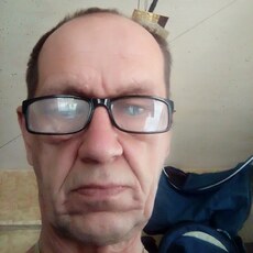 Фотография мужчины Nikolai, 61 год из г. Барнаул