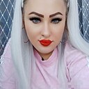 Анастасия, 31 год
