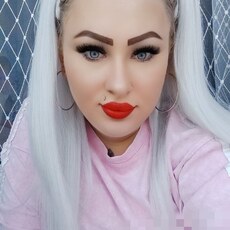 Фотография девушки Анастасия, 31 год из г. Асино