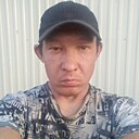 Ленар, 36 лет