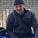 Станислав, 36 лет