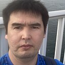 Айрат, 36 лет