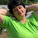Наталья, 42 года