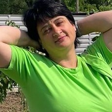 Фотография девушки Наталья, 42 года из г. Сальск