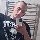 Rasim, 26 лет