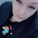 Ируся, 34 года