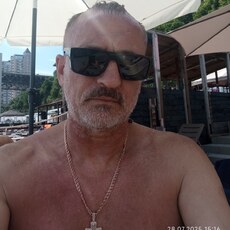 Фотография мужчины Иван, 50 лет из г. Владивосток