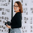 Таня, 38 лет