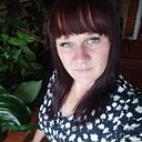 Анна, 31 год