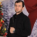 Абу, 29 лет