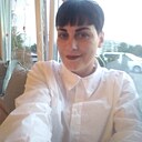 Бала, 39 лет