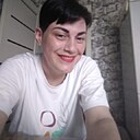 Бала, 39 лет