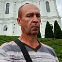 Владимир Дроздов, 50 лет