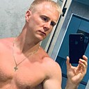 Дмитрий, 32 года