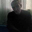 Гела, 53 года