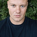 Александр, 30 лет