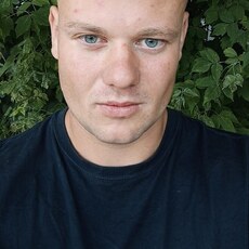 Фотография мужчины Александр, 30 лет из г. Дмитров