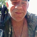Сергей, 44 года