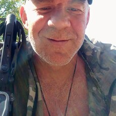 Фотография мужчины Сергей, 44 года из г. Камышин