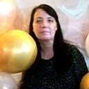Юлия, 47 лет