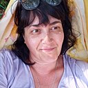 Наталья, 48 лет