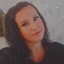 Юлия, 36 лет