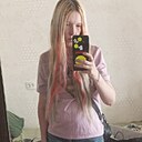 Милана, 36 лет