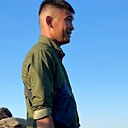 Арнұр, 32 года