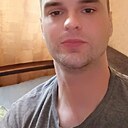 Дмитрий, 35 лет