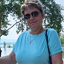 Татьяна, 53 года