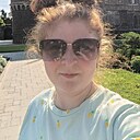 Ирина, 24 года