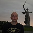 Денис, 26 лет