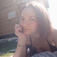 Фотография девушки Наталья, 38 лет из г. Томск
