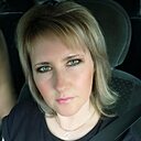 Елена, 38 лет