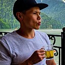 Александр, 30 лет