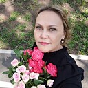 Эля, 50 лет