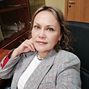 Эля, 50 лет