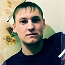 Ev, 33 года