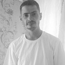 Макс, 34 года