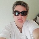 Татьяна, 37 лет