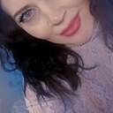 Irishka, 45 лет