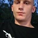 Александр, 25 лет