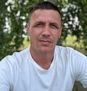 Николай, 40 лет