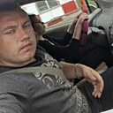 Кирилл, 25 лет